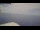 Webcam on the Norwegian Escape, 155.3 mi away