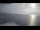 Webcam on the Norwegian Escape, 164.1 mi away