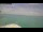 Webcam sulla Norwegian Escape, 457.3 km