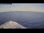 Webcam sur la Norwegian Escape, 299.3 km