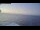Webcam en el Norwegian Escape, 252 km