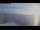 Webcam sulla Norwegian Escape, 232.4 km
