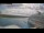 Webcam sulla Norwegian Escape, 465.7 km