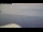 Webcam on the Norwegian Escape, 193.2 mi away