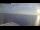 Webcam auf der Norwegian Escape, 373.5 km entfernt