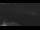 Webcam on the Norwegian Escape, 26.1 mi away