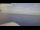 Webcam on the Norwegian Escape, 206.2 mi away