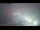 Webcam on the Norwegian Escape, 115 mi away