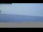 Webcam on the Norwegian Escape, 197 mi away