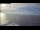 Webcam on the Norwegian Escape, 119.2 mi away