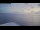 Webcam sulla Norwegian Escape, 308.2 km