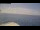 Webcam on the Norwegian Escape, 162.7 mi away