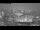 Webcam sulla Norwegian Escape, 2.6 km