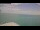 Webcam on the Norwegian Escape, 483.4 mi away