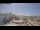 Webcam på Norwegian Escape, 34.3 km