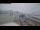 Webcam on the Norwegian Escape, 98.7 mi away