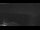 Webcam on the Norwegian Escape, 60.5 mi away