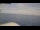 Webcam en el Norwegian Escape, 174.1 km