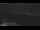 Webcam on the Norwegian Escape, 35.9 mi away