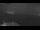 Webcam on the Norwegian Escape, 56.4 mi away