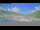 Webcam auf der Norwegian Escape, 29.8 km entfernt