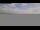 Webcam sulla Norwegian Escape, 543.8 km