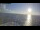 Webcam auf der Norwegian Escape, 101.4 km entfernt