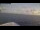 Webcam on the Norwegian Escape, 169.9 mi away