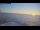 Webcam på Norwegian Escape, 123.8 km
