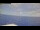 Webcam on the Norwegian Escape, 86.9 mi away