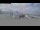 Webcam on the Norwegian Escape, 87.1 mi away
