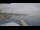 Webcam sulla Norwegian Escape, 58 km