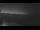 Webcam auf der Norwegian Escape, 44.7 km entfernt