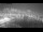 Webcam on the Norwegian Escape, 6.9 mi away