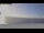 Webcam auf der Norwegian Escape, 75.7 km entfernt