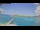Webcam auf der Norwegian Escape, 309.3 km entfernt