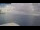 Webcam sur la Norwegian Escape, 515.1 km