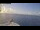 Webcam on the Norwegian Escape, 77.2 mi away
