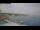 Webcam on the Norwegian Escape, 28.3 mi away