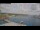 Webcam on the Norwegian Escape, 12.7 mi away