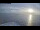 Webcam auf der Norwegian Escape, 74.4 km entfernt