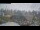 Webcam on the Norwegian Escape, 0.8 mi away