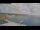 Webcam auf der Norwegian Escape, 34.6 km entfernt