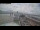 Webcam on the Norwegian Escape, 28.6 mi away