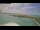 Webcam sulla Norwegian Escape, 309.3 km