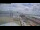 Webcam auf der Norwegian Escape, 74.1 km entfernt