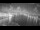Webcam auf der Norwegian Escape, 601.9 km entfernt