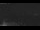 Webcam auf der Norwegian Escape, 516.5 km entfernt