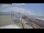 Webcam sur la Norwegian Escape, 74.1 km