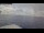 Webcam on the Norwegian Escape, 2.1 mi away